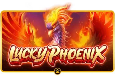 Màn hình kết quả thắng ritvip hiển thị lịch sử cược bóng đá và casino trên điện thoại