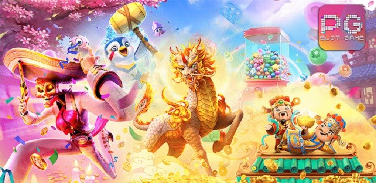 Giao diện ritvip trên điện thoại di động - truy cập dễ dàng mọi lúc mọi nơi