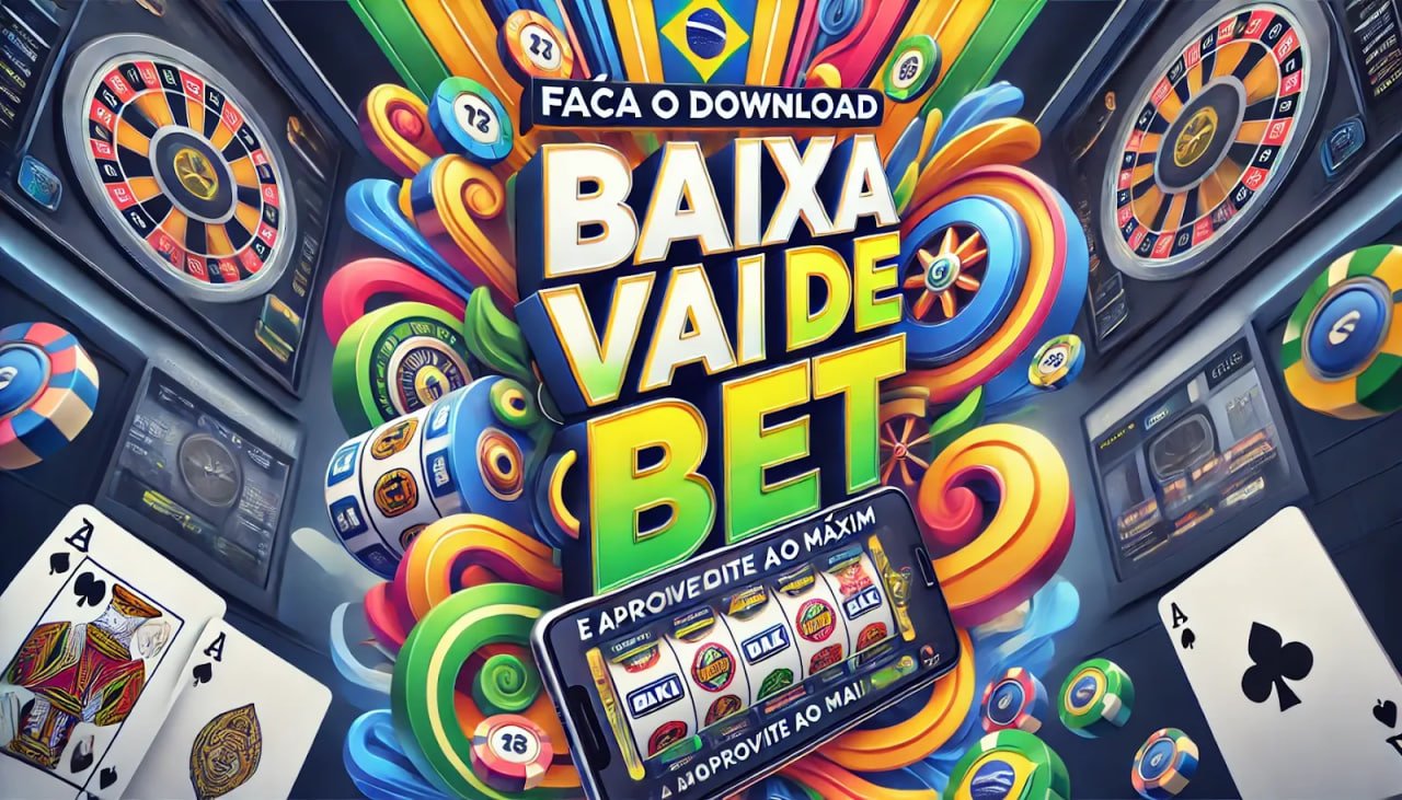Người chơi Việt Nam thưởng thức Live Casino ritvip trên điện thoại tại nhà