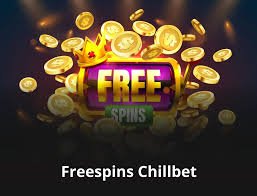 Bàn Live Casino ritvip với dealer thật phát bài baccarat trực tiếp qua camera