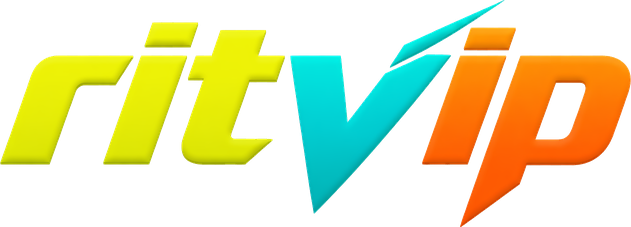 Logo ritvip